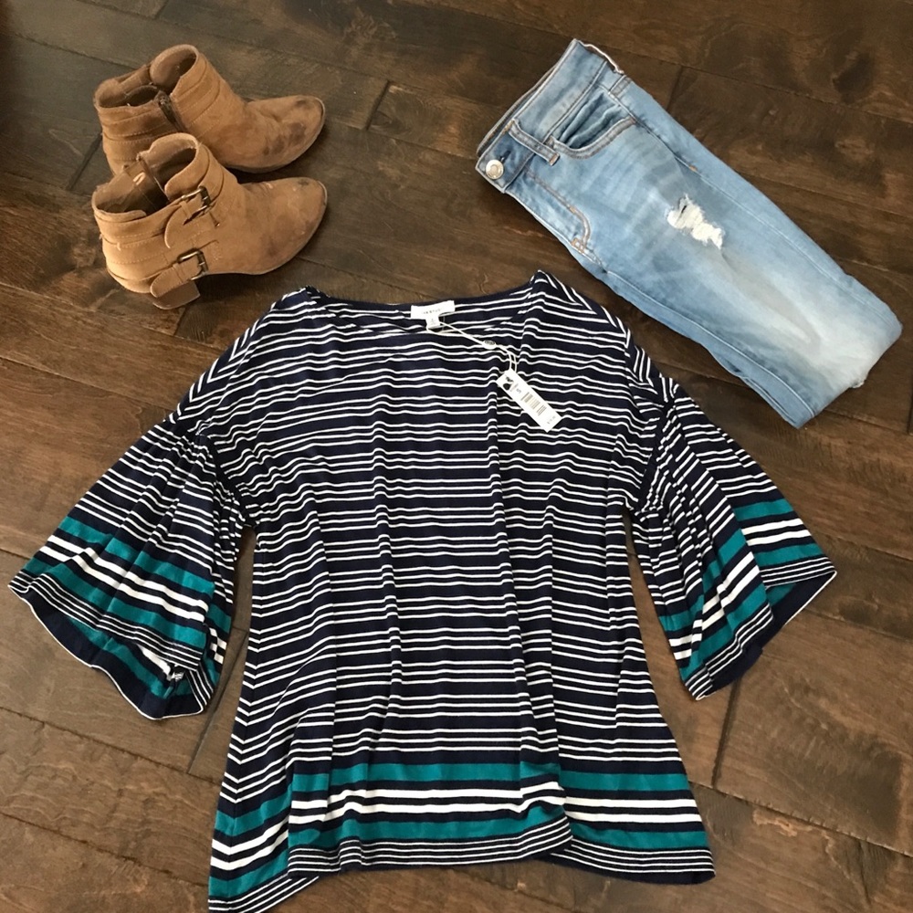 Max Studio shirt